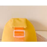 ボディバッグ キッズ 子供用 | PlusNao | 詳細画像17 