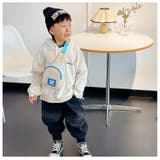 ボディバッグ キッズ 子供用 | PlusNao | 詳細画像2 