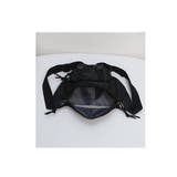 ボディバッグ ウエストポーチ ヒップバッグ | PlusNao | 詳細画像17 