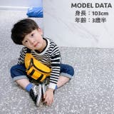 ボディバッグ ウエストポーチ ヒップバッグ | PlusNao | 詳細画像2 