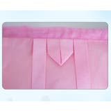 収納袋 おもちゃ収納袋 砂場バッグ | PlusNao | 詳細画像6