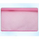 収納袋 おもちゃ収納袋 砂場バッグ | PlusNao | 詳細画像7