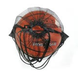 ボールバッグ バスケ用バッグ ナップサック | PlusNao | 詳細画像3