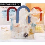 ラッピング袋 ギフトバッグ 包装 | PlusNao | 詳細画像2 