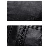 ショルダーバッグ レディース 女性 | PlusNao | 詳細画像10 