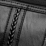 ショルダーバッグ レディース 女性 | PlusNao | 詳細画像11 