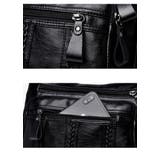 ショルダーバッグ レディース 女性 | PlusNao | 詳細画像12 