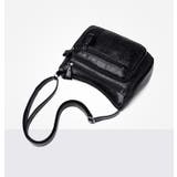 ショルダーバッグ レディース 女性 | PlusNao | 詳細画像7 