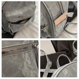 ミニリュックサック レディース 女性 | PlusNao | 詳細画像16