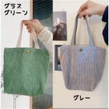 トートバッグ レディース 女性 | PlusNao | 詳細画像15