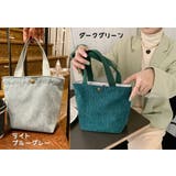 トートバッグ レディース 女性 | PlusNao | 詳細画像16