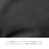 【ハーフムーンショルダーバッグ】 ショルダー バッグ | PlusNao | 詳細画像4 