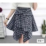 スカート レディース 女性用 | PlusNao | 詳細画像3