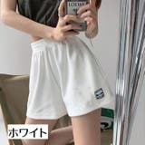 ショートパンツ レディース ボトムス | PlusNao | 詳細画像4