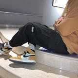 カーゴパンツ ロングパンツ 長ズボン | PlusNao | 詳細画像10
