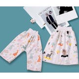 おねしょズボン おねしょパンツ トレーニングパンツ | PlusNao | 詳細画像2
