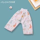 おねしょズボン おねしょパンツ トレーニングパンツ | PlusNao | 詳細画像9