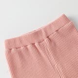 ロングパンツ レギンスパンツ 子供服 | PlusNao | 詳細画像14