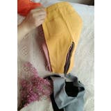 ロングパンツ レギンスパンツ 子供服 | PlusNao | 詳細画像18