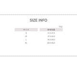 ショートパンツ キュロット レディース | PlusNao | 詳細画像7