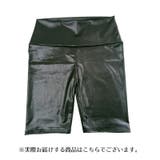 ショートパンツ レディース ボトムス | PlusNao | 詳細画像6