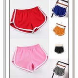 ショートパンツ 短パン レディース | PlusNao | 詳細画像10