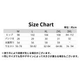 ショートパンツ 短パン レディース | PlusNao | 詳細画像20