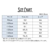 デニムパンツ ジーンズ ジーパン | PlusNao | 詳細画像9