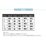 スポーツウェア ショートパンツ レディース | PlusNao | 詳細画像20