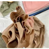 ロングパンツ ワイドパンツ レディース | PlusNao | 詳細画像10 