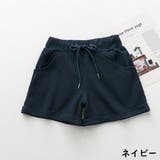 ショートパンツ レディース 女性 | PlusNao | 詳細画像6