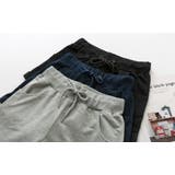 ショートパンツ レディース 女性 | PlusNao | 詳細画像7