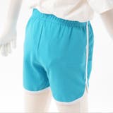 ショートパンツ 子供服 キッズ | PlusNao | 詳細画像2