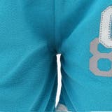 ショートパンツ 子供服 キッズ | PlusNao | 詳細画像5