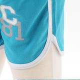 ショートパンツ 子供服 キッズ | PlusNao | 詳細画像6
