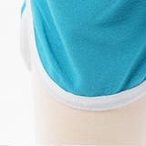 ショートパンツ 子供服 キッズ | PlusNao | 詳細画像7