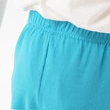 ショートパンツ 子供服 キッズ | PlusNao | 詳細画像8