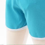 ショートパンツ 子供服 キッズ | PlusNao | 詳細画像9