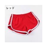 ショートパンツ レディース 女性 | PlusNao | 詳細画像17