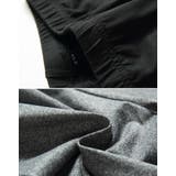 ショートレギンス スパッツ レディース | PlusNao | 詳細画像14