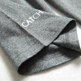 ショートレギンス スパッツ レディース | PlusNao | 詳細画像16