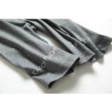 ショートレギンス スパッツ レディース | PlusNao | 詳細画像17