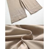 ショートレギンス スパッツ レディース | PlusNao | 詳細画像18