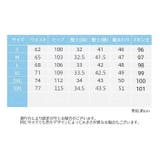 ロングパンツ カーゴパンツ レディース | PlusNao | 詳細画像10