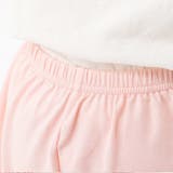ショートパンツ 短パン 半ズボン | PlusNao | 詳細画像14