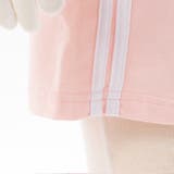 ショートパンツ 短パン 半ズボン | PlusNao | 詳細画像17