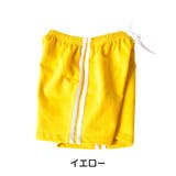 ショートパンツ 短パン 半ズボン | PlusNao | 詳細画像4