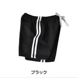 ショートパンツ 短パン 半ズボン | PlusNao | 詳細画像8