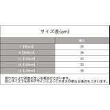 チュチュスカート チュールスカート レーススカート | PlusNao | 詳細画像20