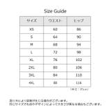 ショートパンツ 短パン レディース | PlusNao | 詳細画像12 